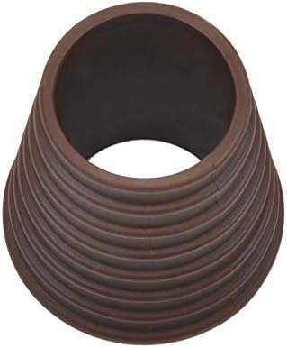 Myard Patio Umbrella Cone Wedge Shim - Image 3