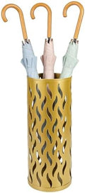 Umbrella Holder, Metal Umbrella Stand by Gloserin