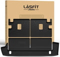 LASFIT Cargo Mat for Toyota 4Runner 2013-2024 by LASFIT