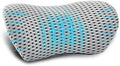 Lumbar Pillow, Memory Foam Lumbar Support Pillow by FOUSUPDT