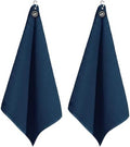 Dragon tiger Magnetic Golf Towel, 2 Pack by Dragontiger