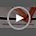 Ayaport Endless Ratchet Straps, 20FT Heavy Duty Cargo Tie Downs - Image 7