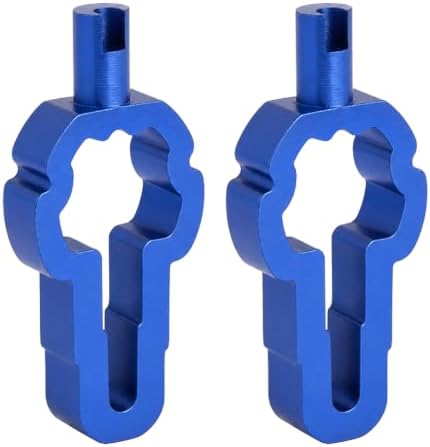NEWHOOK 4-in-1 Presta Valve Core Tool by Unknown
