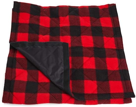 EveryYay by Petco Plaid Auto Removable Liner - Image 4