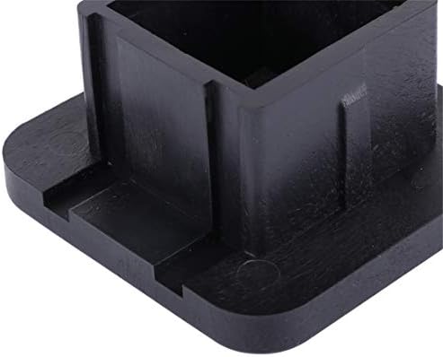 Kiwi Master 2" Heavy Duty Trailer Hitch Cover - Image 5