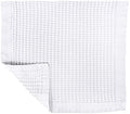 GILDEN TREE Bathroom Mat Absorbent Cotton Quick Dry by GildenTree