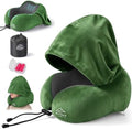 SkytraxComf® Travel Neck Pillow by SKYTRAXCOMF