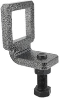 Srliya Anti Rattle Hitch Tightener 2in 3/4in Thread Heavy Duty (Spotted by Unknown