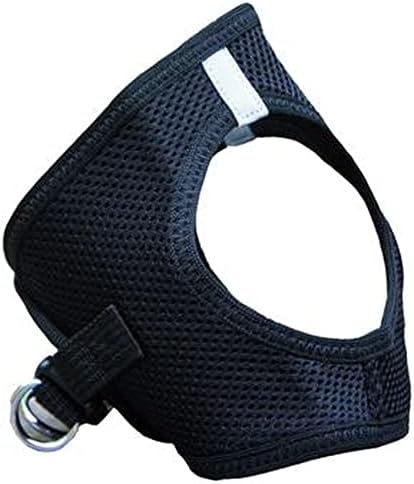 Amercan River Ultra Choke-Free Harness) - Image 2