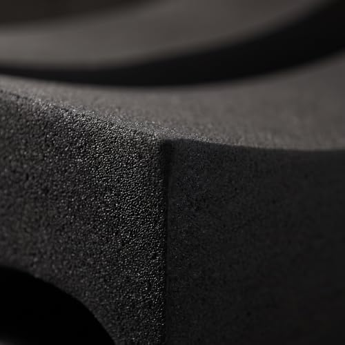 Foam Roof Rack Pads Roof Pads Car Rack Cushions Board Carriers - Image 2