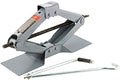 Pro-Lift T-9456 Grey Scissor Jack - 3000 lb. Capacity by Pro-Lift