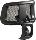 ELABEST 1096 Fitted Headrest, Not Regular by ELABEST