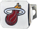 FANMATS NBA Unisex-Adult Modern by FANMATS