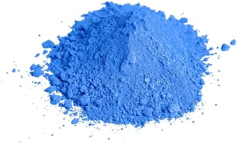 Tajima Micro Chalk - Image 2