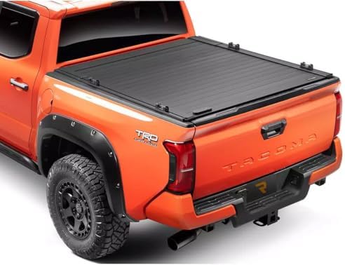 RealTruck Elevate Tie Down Kit | 1119132 - Image 4