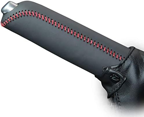 Autobro for Mazda CX-5 2013 2014 2015 /Mazda CX-3 2016 2017 / Mazda 3 2014 2015 by Unknown
