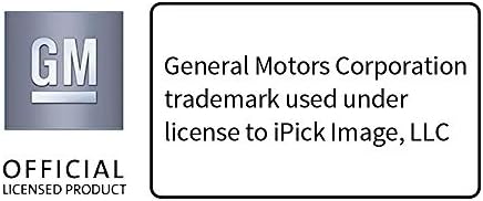 iPick Image for GMC Denali Black Rubber Heavy-Duty 2" Trailer Tow Hitch - Image 5