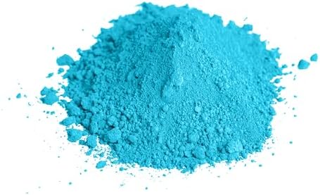 Tajima Micro Chalk, Fluorescent Blue - Image 2