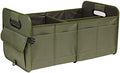AOKJOY Car Trunk Organizer, Adjustable, 600D Oxford Cloth Material by saygoodbyetoclutter