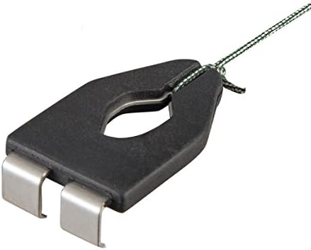 Tajima Chalk Line, ChalkRite II Extra Bold - Image 2