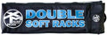 XM Soft Racks / 18in by XM%7CSURFMORE