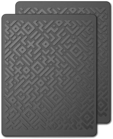 Car Dashboard Non Slip Mat, Brlvget Anti Slip Gel Pad, Cell Phone, Coins 7.1 x by Brlvget