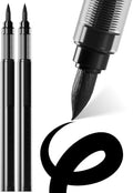ARTISTRO Black Acrylic Paint Markers by ARTISTRO