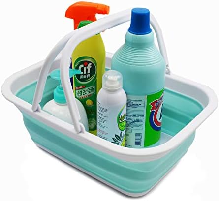SAMMART 9.2L Collapsible Tub - Image 7