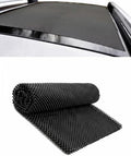 1 Pack Multifunction Car Anti-Slip Mat, Anti Slip Mat by Unknown