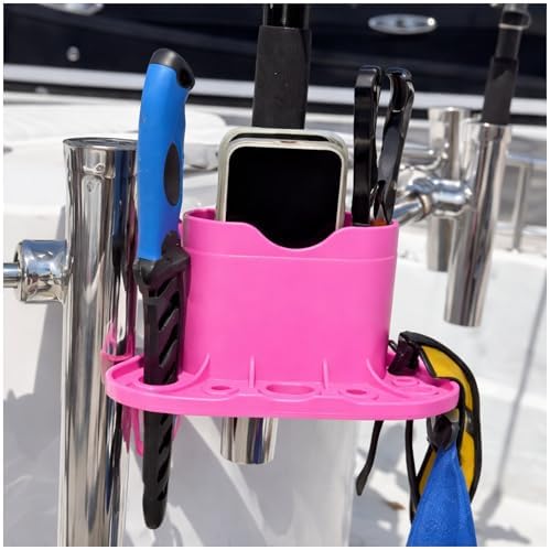 ROBOCUP, Holster Universal Phone Holder by RoboCup