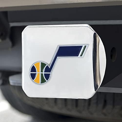 FANMATS NBA Unisex-Adult Modern - Image 2