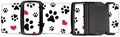 Luggage Straps for Suitcases Travel Belt Accessories, Cute Suitcase Strap by Luggitime