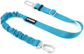Dog Seat Belt for Car, Car Harness by Fortheloveofpets