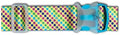 Travelon Luggage Strap by Unknown