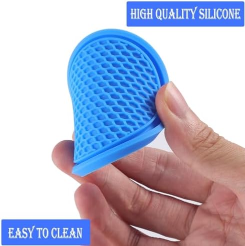 SINGARO Car Cup Coaster, Car Interior Accessories - Image 5