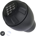 APPERFiT Shift Shifter Knob for Manual Transmission 52060485AG Compatible by APPERFiT
