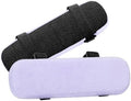 MOSISO Chair Armrest Pads, Home/Office Chair Arm Rest Covers by MOSISO