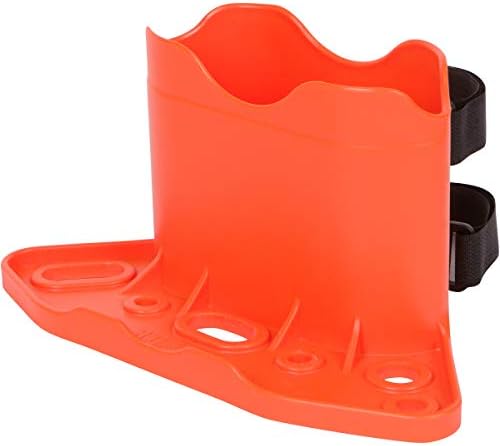 ROBOCUP, Holster Universal Phone Holder - Image 2
