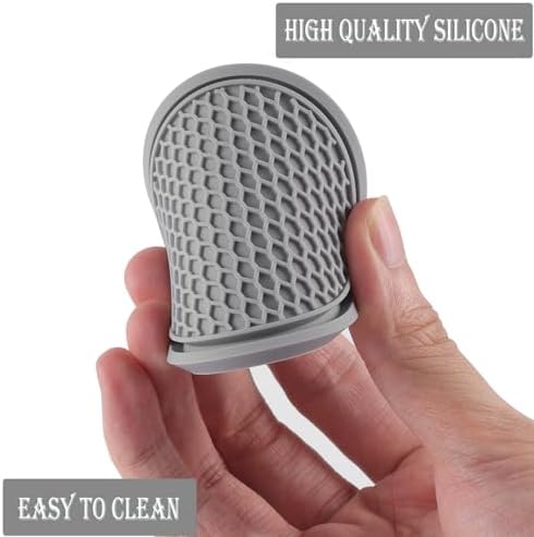 SINGARO Car Cup Coaster, Car Interior Accessories - Image 5