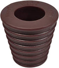 Myard Patio Umbrella Cone Wedge Shim by Myard