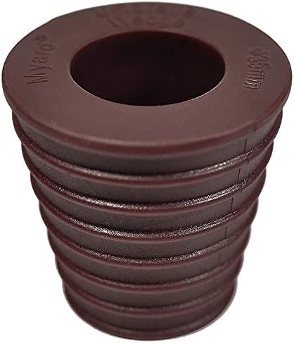 Myard Patio Umbrella Cone Wedge Shim by Myard