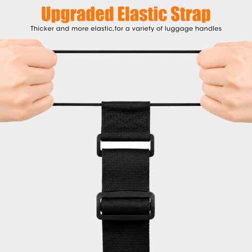 Lengthen, Travel Essentials - Image 6