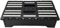 Portable Folding Step Up Stool Car Height Boost Elder Adult Non-Slip Step Grips by cakuuma