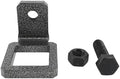 Anti Rattle Tightener Clamp, Anti Rattle Hitch Clamp, Hitch Stabilizer by Yechiry