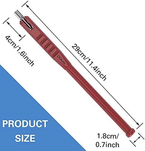 CKAuto Tire Valve Stem Puller/Installer - Image 3