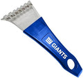 FANMATS NFL New York Giants Auto Ice Scraper by FANMATS