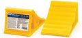 Camco Camper/RV Wheel Chock by Camco