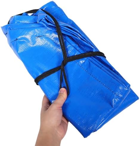 Car Roof Rack Rain Cover Waterproof Protector - Image 7