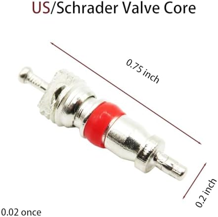 Valve Stem Puller and Installer - Image 6
