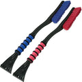 Mallory 532 Cool-Force 26” Snowbrush by Mallory